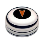 Horn Button Gt Performance 11-1032. Fixed Price $87.24.
