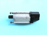 12 13 14 15 16 Bmw 528I 535I F10 Rwd Steering Rack & Pinion Electric Motor #4. Fixed Price $235.00.