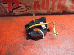 09 08 07 Lincoln Mkz Oem Steering Wheel Clock Spring 6E5T-14A664-AF. Fixed Price $34.99.