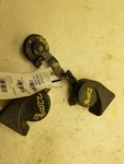 02 03 04 05 06 07 08 09 10 11 12 13 14 15 16 17 Toyota Camry Horn Pair. Fixed Price $99.99.