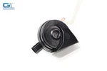 2022 Mercedes GLB250 X247 Left Side Low Note Tone Horn Signal Oem. Fixed Price $45.00.