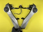 2010-2015 Toyota Prius Steering Wheel Control Switch Set Media Oem 84250-47030. Fixed Price $50.39.