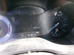 Steering Column Floor Shift Conventional Ignition Fits 14-16 Fusion 2189315. Fixed Price $160.94.