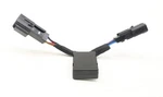 New Oem Gm Steering Wheel Control Module 42743421 Chevrolet Trailblazer 22-25. Fixed Price $44.25.