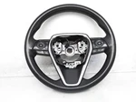 2018-2019 Toyota Camry Sedan 4DR Steering Wheel Black 45100-33820-C0*W/O Hybrid*. Fixed Price $160.55.