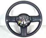 2007-2009 Mazda CX-7 Steering Wheel With Cruise Control Volume Switches. Fixed Price $85.85.