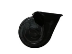 Oem Bmw F30 328I 335I M4 61-33-7-300-975 Air Horn Tone Signal High Pitch. Fixed Price $28.99.