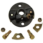 Corvette C2 C3 Steering Column Coupler Lower Replacement Part 1967-1969. Fixed Price $47.99.