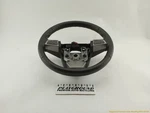Cadillac Cts Coupe Steering Wheel With Switch Fits 2011 2012 2013 2014 2015. Fixed Price $58.41.
