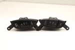 03-06 Lincoln Ls Steering Cruise Switch 3W4T14K147BAW /3W4T14K147CAW Wheel Oem. Fixed Price $44.49.