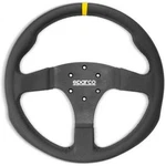 Sparco 015R350CLO Steering Wheel Leather. Fixed Price $239.19.