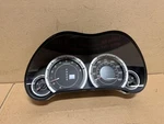 2011-2014 Acura Tsx Sw, Vin 5 (8TH Digit) 160 Mph Speedometer Instrument Cluster. Fixed Price $50.64.