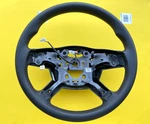 2019-2020 Kia Sorento Driver Steering Wheel Black Wrapped Oem 56100-C6AA0. Fixed Price $66.50.
