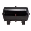 Kleinn Air Horns KLN6450RT Replacement Gallon Tank For System. Fixed Price $189.89.