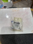 Genuine Gm 26069514 Lever,steering Column Tilt Wheel Release. Fixed Price $27.32.