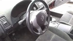 Altima 2008 Steering Wheel 29694672. Fixed Price $104.55.