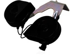 Ac Delco Horn Fits Chevy Malibu 2013 Ls 96XRRRCM. Fixed Price $52.97.