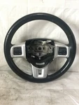 2012 - 2020 Dodge Journey Strng Wheel W/ Control Switches Oem. Fixed Price $109.13.