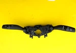 2016-2020 Kia Optima Headlight Turn Signal Wiper Control Switch Oem 93400-D4500. Fixed Price $121.60.