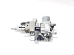 2015 2016 Jeep Renegade Oem 005204668 Steering Column With Motor. Fixed Price $85.00.