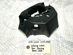 2014-2016 Lexus IS250 IS350 Steering Wheel Rear Housing Bezel & Side Covers Oem. Fixed Price $39.88.