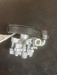 Power Steering Pump/motor Chrysler 200 13 14. Fixed Price $65.99.