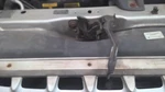Latch Assembly Only! Hood Fits 96-00 Caravan 1870211. Fixed Price $39.99.