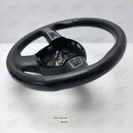 2008-2010 Audi A8 Multi Function Tiptronic Steering Wheel 4E0419091DB. Fixed Price $220.49.