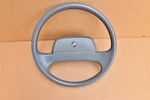 77-90 Buick Regal Lesabre Electra Estate Wagon Steering Wheel Gray. Fixed Price $89.99.