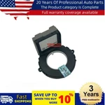 Steering Angle Sensor For Toyota Avalon Prius Tacoma Lexus GS460 LS430 RX330 350. Fixed Price $80.96.