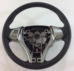 48430-3TA6A Nissan Altima Steering Wheel New Oem 484303TA6A. Fixed Price $199.99.