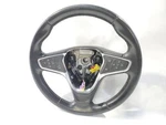 2020 Chevrolet Equinox Oem Steering Wheel Black Leather 13534680. Fixed Price $148.75.
