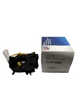 SHIPSN24HRS-CARQUEST CLE1009 Clockspring-brand New. Fixed Price $212.88.