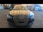 Steering Column Floor Shift Assist Opt 1N3 Fits 11-14 Audi A8 6504025. Fixed Price $163.89.