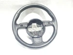 2016 Audi A3 Oem Steering Wheel 8V0419091A. Fixed Price $42.87.