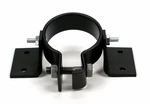 Ididit 2400300010 Steering Column Mount Steel Black 1.75" Diameter 0.0" Drop Ea. Fixed Price $44.00.