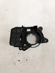 2008 - 2010 Ford F250 F350 F550 Steering Wheel Clock Spring Bracket E132N. Fixed Price $45.99.