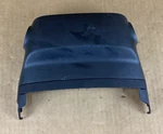 2011-2020 Toyota Sienna Steering Column Upper Housing Cover Trim 45286-08030 Oem. Fixed Price $34.99.
