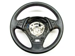 11 Bmw 328XI Steering Wheel Radio Controls Black 6131 9217864-01 Oem 07 08 09 10. Fixed Price $79.00.