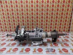 2007-2012 Nissan Pathfinder Power Steering Column W/motor 48811-EA26B Oem. Fixed Price $99.99.