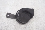 Infiniti M45 2006-2010 Low Honking Sound Horn 25620-EG000. Fixed Price $28.83.