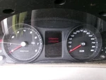 Used Steering Column Fits: 2009 Pontiac G8 Floor Shift Grade. Fixed Price $160.94.