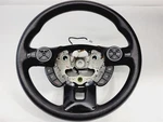 2014 2015 Kia Optima Steering Wheel 56100-2TIP1VA. Fixed Price $75.60.