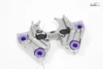 2018-2021 Chevrolet Equinox 3 Spoke Steering Column Wheel Support Damper Oem. Fixed Price $27.29.
