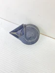 2004 2008 Audi A4 B6 High & Low Tone Horn Oem 8E0951221A. Fixed Price $14.90.