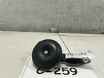 2012 Hyundai Azera Burglar Alarm Oem+. Fixed Price $39.63.