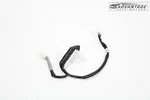 2020-2025 Subaru Legacy Left Side Steering Wheel Shift Paddle Switch Cable Oem. Fixed Price $22.11.