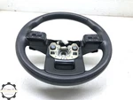 2024-2026 Hyundai Santa Fe Calligraphy Heated Steering Wheel W/ Switches Oem. Fixed Price $199.99.