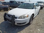 Steering Column Shift Vin W 4TH Digit Limited Fits 12-16 Impala 9891298. Fixed Price $162.02.