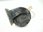 17-20 Club Carryall 1700 Front Horn Trsh Jr. Fixed Price $24.99.